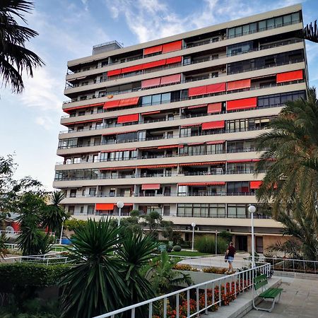 Nogalera Reformado 83M2 Apartamento Torremolinos Exterior foto